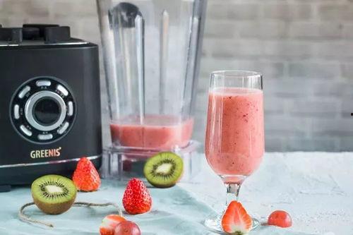 水莓100完全国产免费