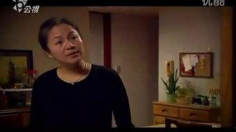 男男国产,揭秘神秘同性恋文化的社会现象