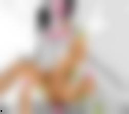 欧美日韩岛国国产,欧美日韩文化交融下的独特魅力