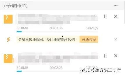 国产看片网站,探索本土看片网站的精彩世界